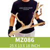 Manzanita Driftwood MZ086