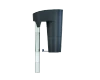 Biostyle 20 Grey External Filter