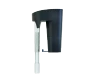 Biostyle Thermo 30 Grey External Filter