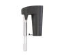 Biostyle Thermo 50 Grey External Filter