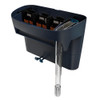 Biostyle Thermo 50 Grey External Filter