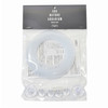 ADA CO₂ Clear Parts Set