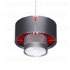 LEDSTAR AQ-Tyndall