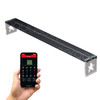 LEDSTAR AQ-SII