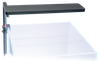 LEDSTAR AQ-N