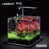 LEDSTAR AQ-N