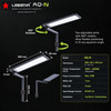 LEDSTAR AQ-N