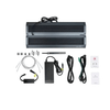LEDSTAR AQ-X60