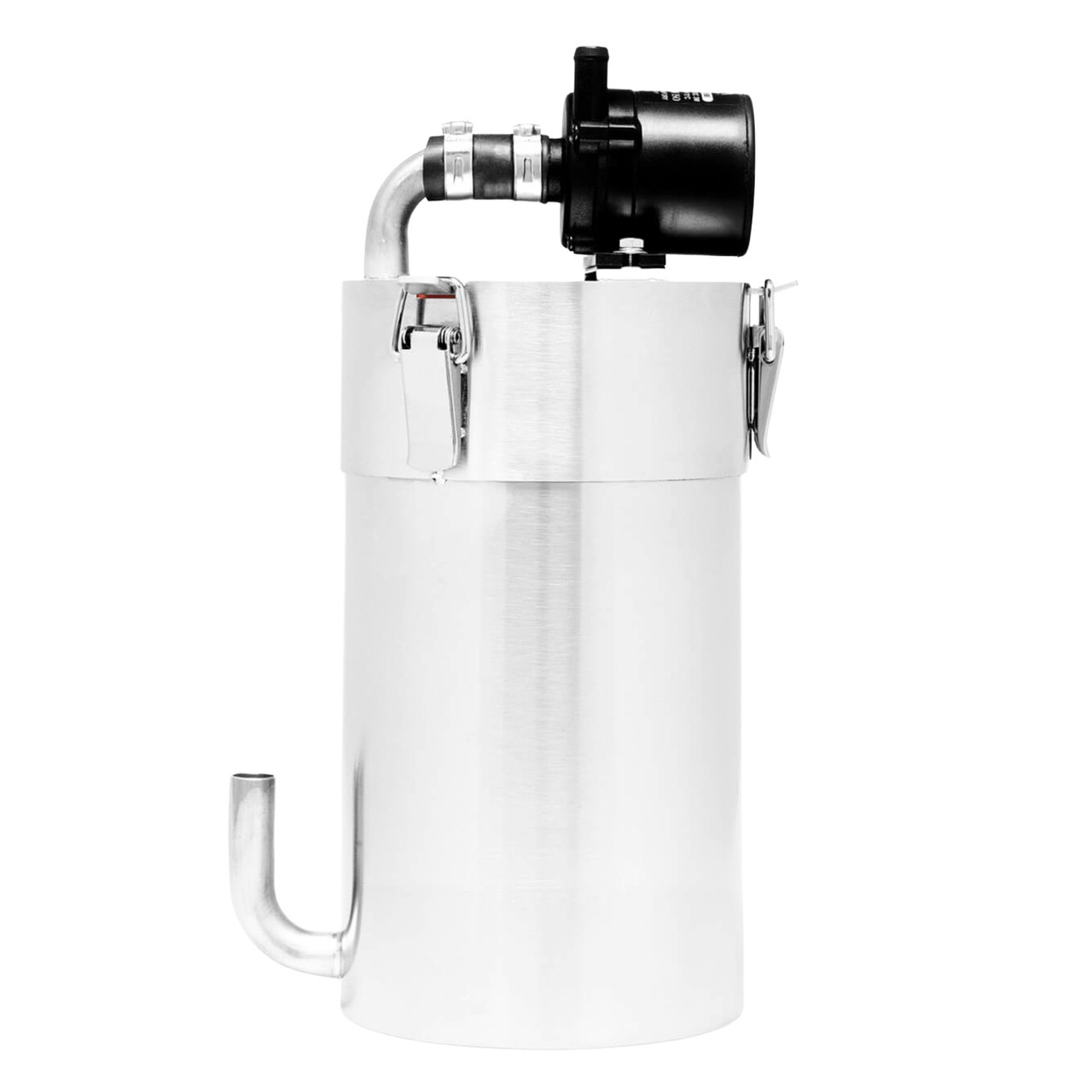 ADA SUPER JET FILTER ES-150 本体&他社部品あり 799_source_1764038550.jpg