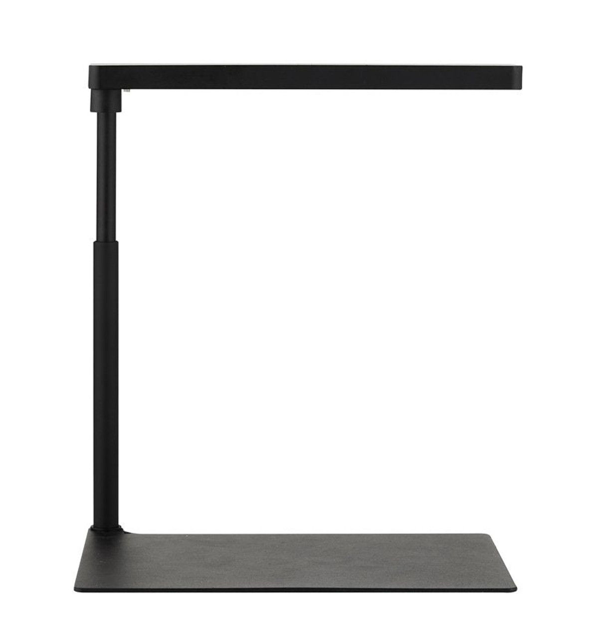 Chihiros C2 LED Light Base (RGB Version)