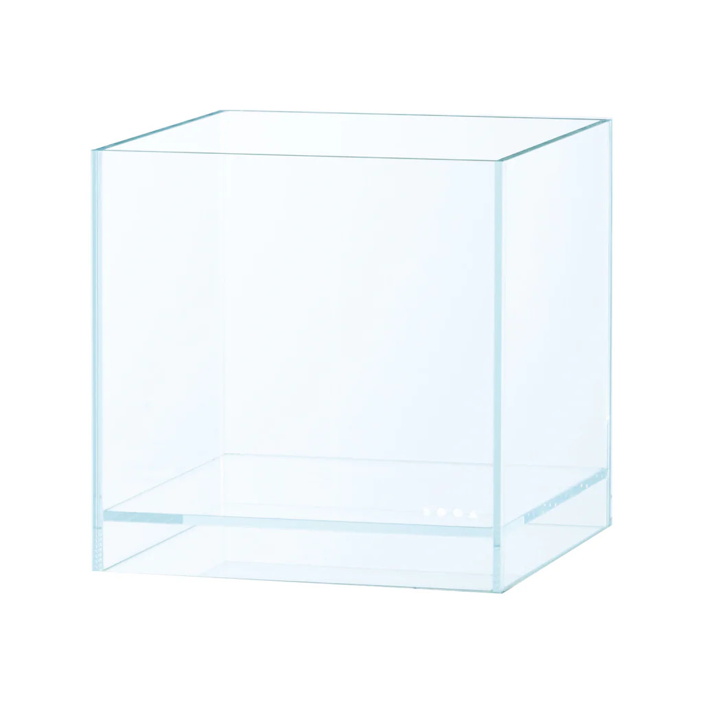 DOOA Neo Glass AIR | Aquascaperoom Canada