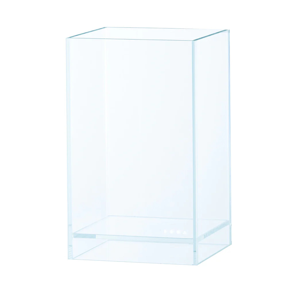 DOOA Neo Glass AIR | Aquascaperoom Canada