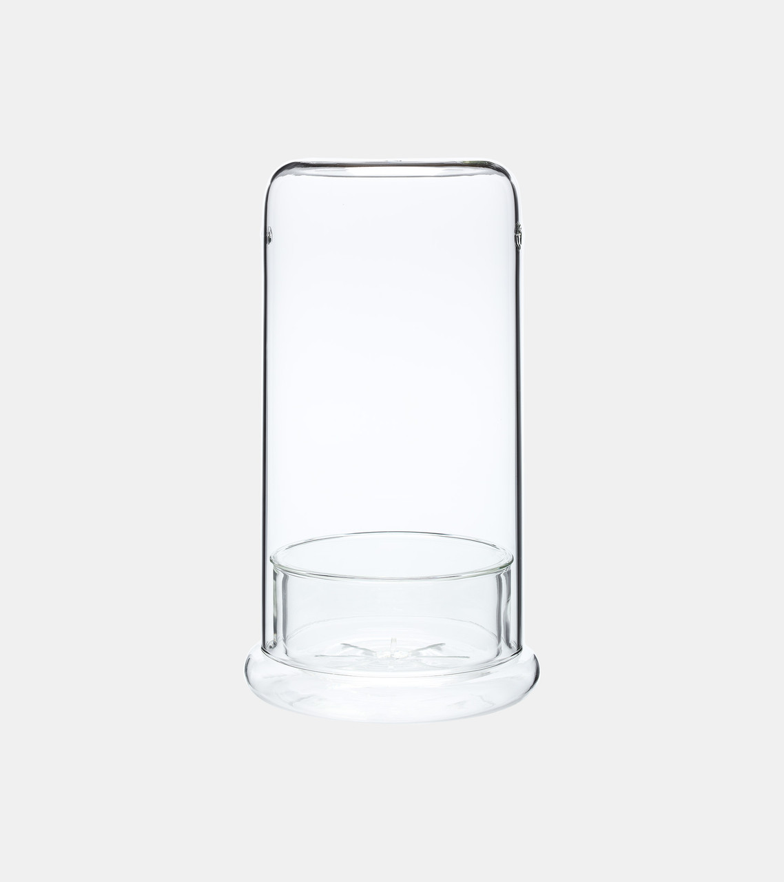 CELL AMBER ガラス水槽 DOOA CELL | Aquascaperoom Canada