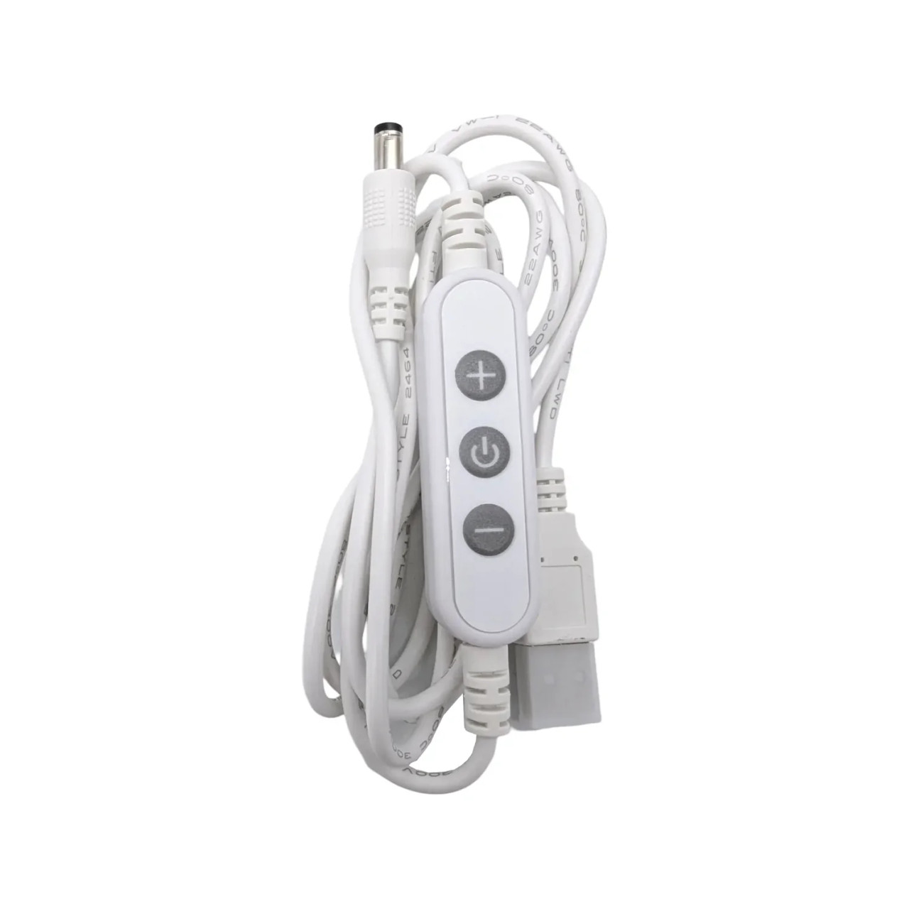 DOOA Magnet Light G Slim | Aquascaperoom Canada