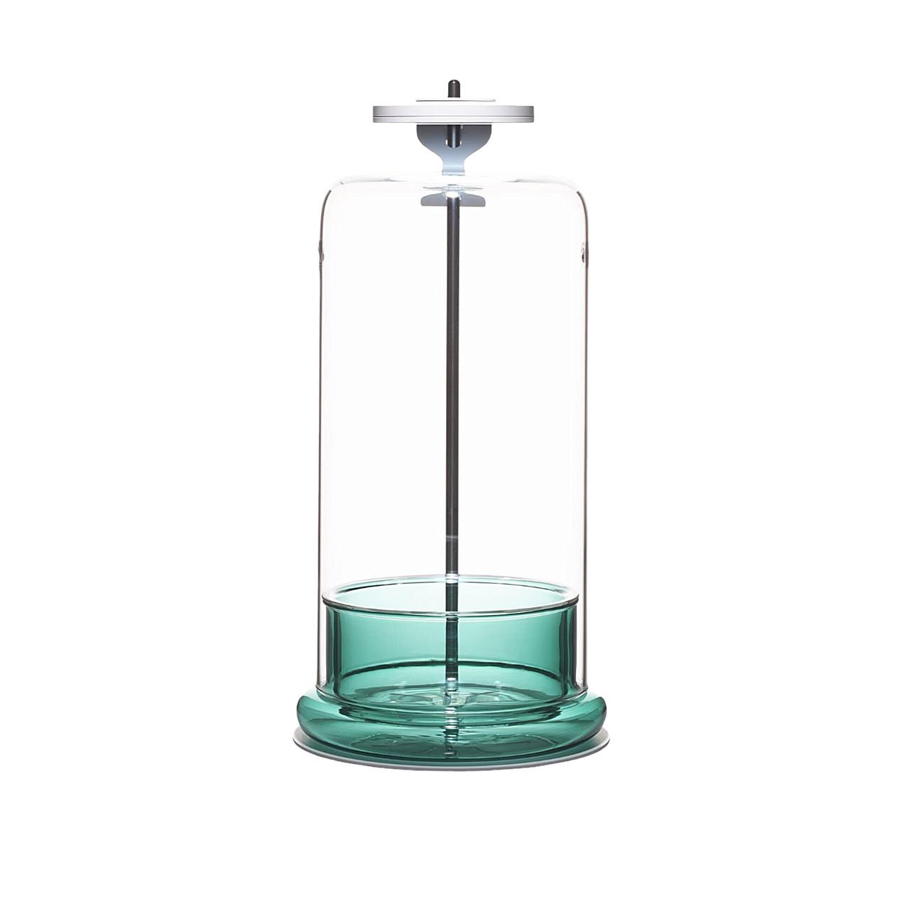 DOOA Magnet Light G Slim | Aquascaperoom Canada