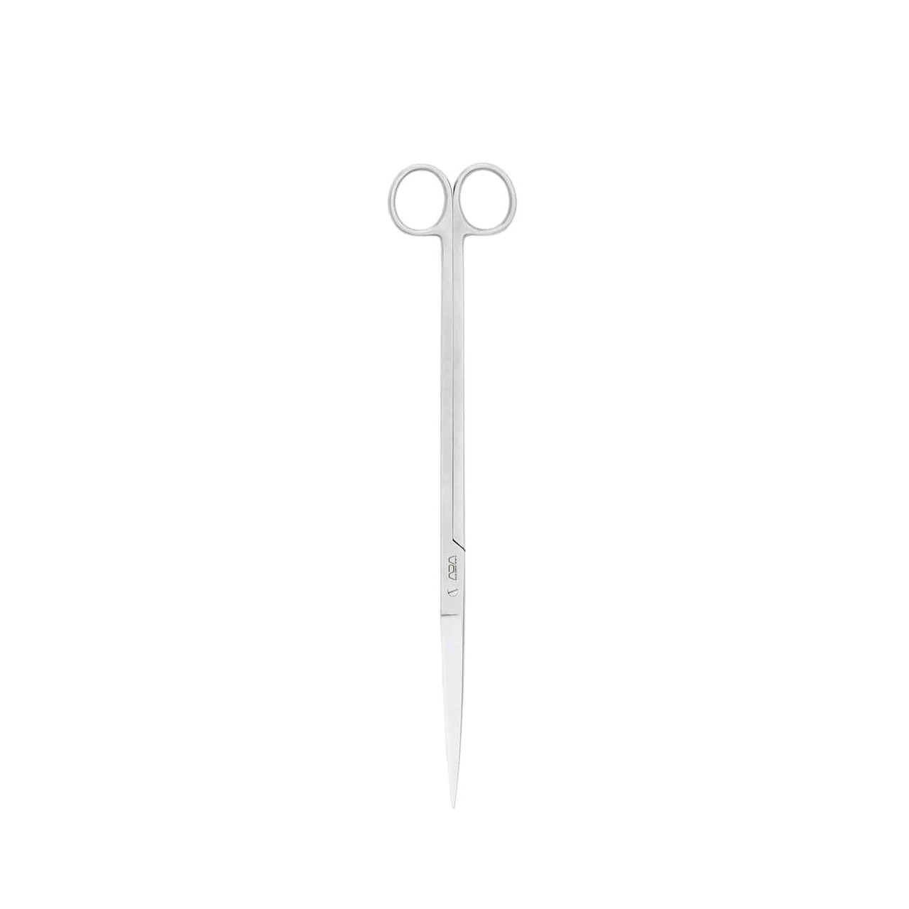 ADA Pro-Scissors - Professional Aquascaping Trimming Scissors