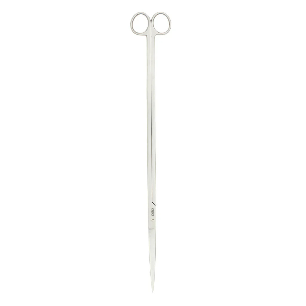 ADA Pro-Scissors - Professional Aquascaping Trimming Scissors