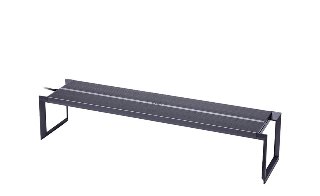 ADA Aquasky RGB II 60 – Full Spectrum LED for 60cm Aquariums