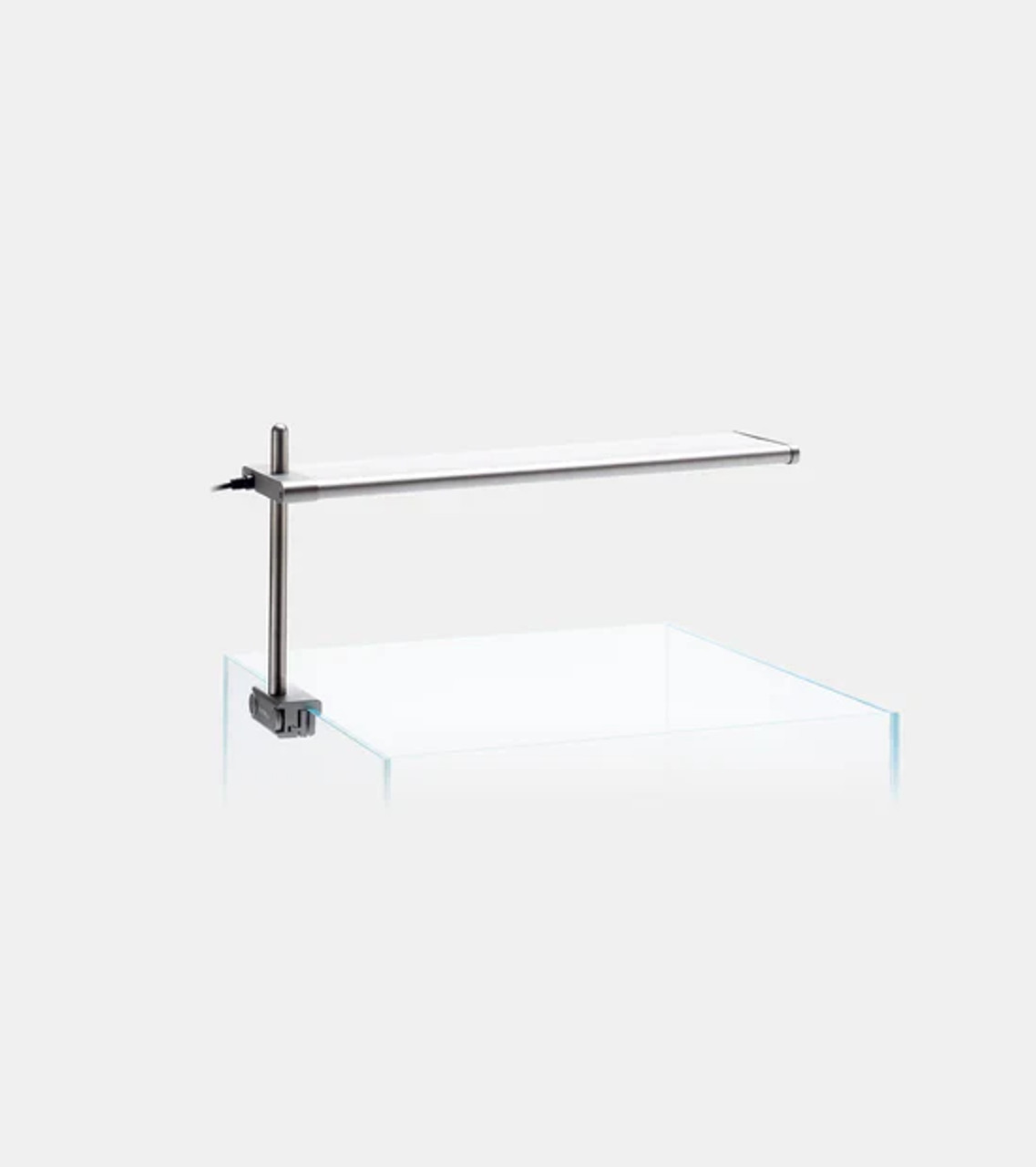 ADA DOOA SOL STAND RGB① DOOA SOL Stand RGB – Premium LED Lighting for Small Aquariums