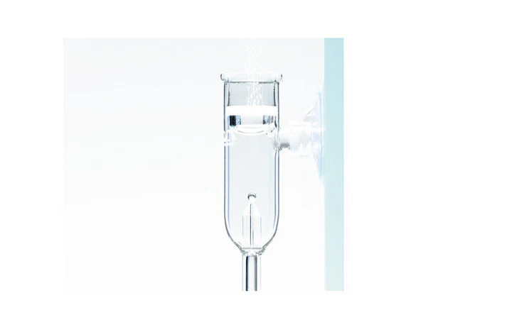 ADA CO₂ Advanced System – Forest