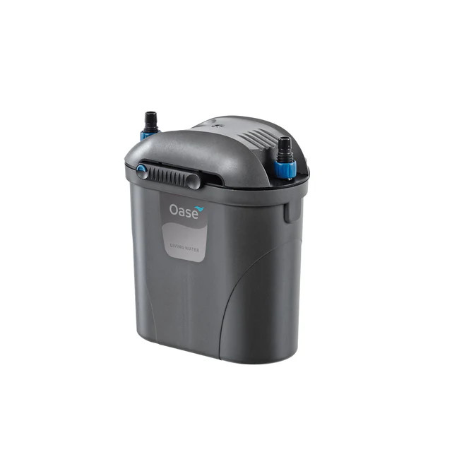 OASE-55158-FIltoSmart-
