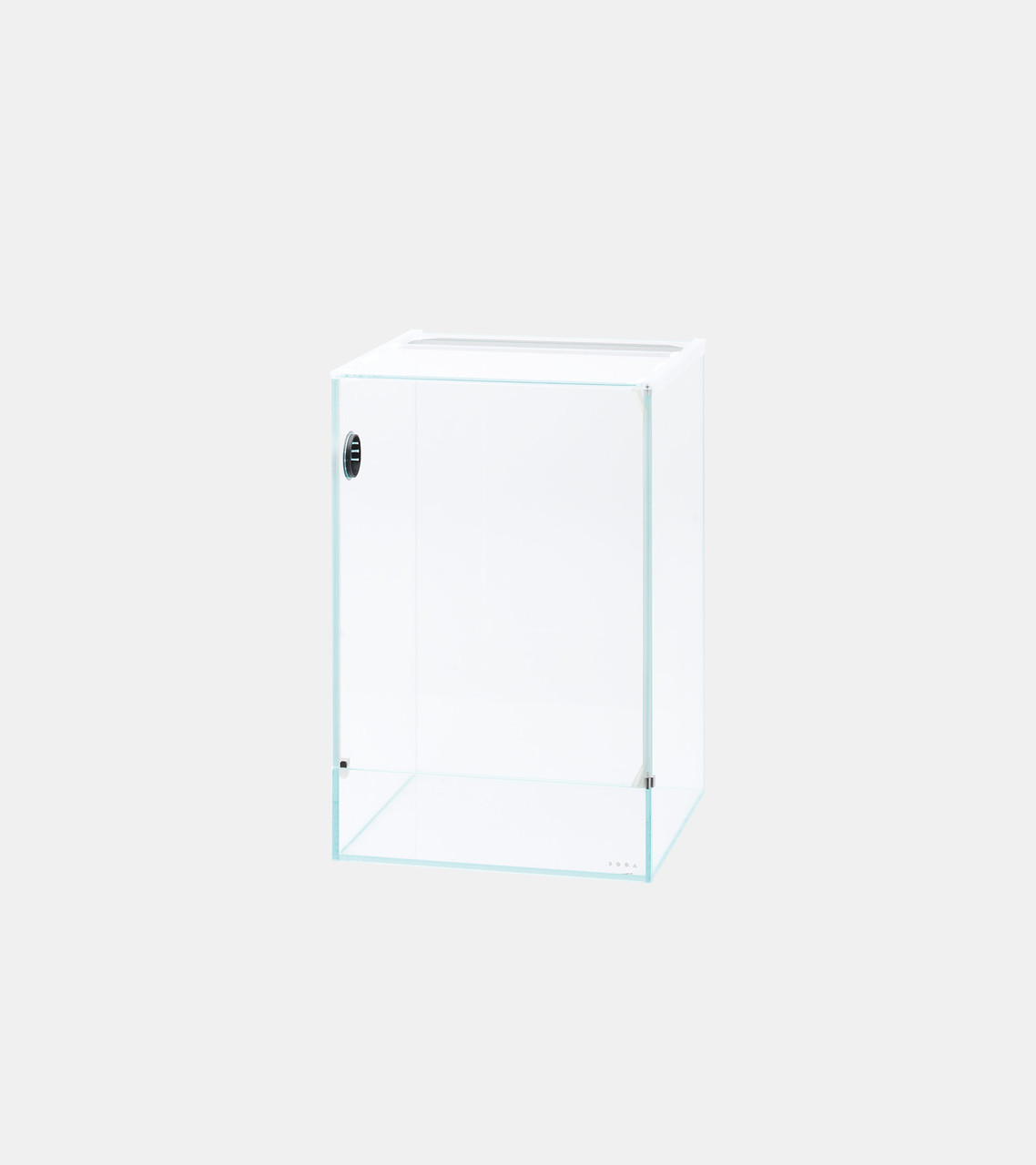 NEO Glass Paluda 300 & 600 | Paludarium Tanks in Canada