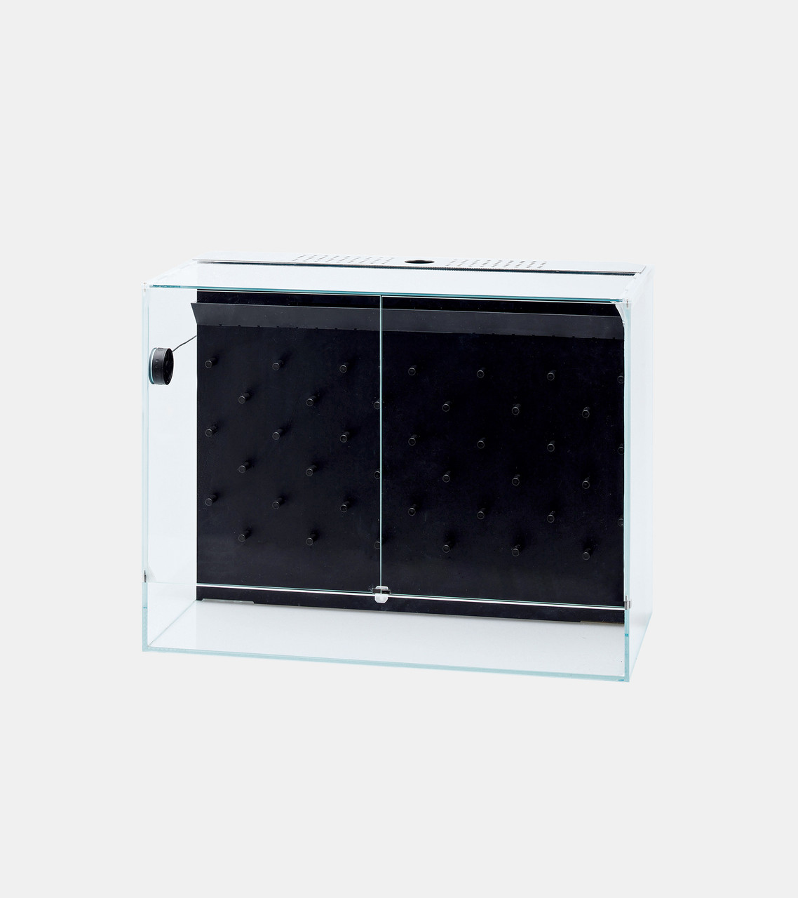 DOOA System Paluda 300 & 600 | All-in-One Paludarium – Aquascaperoom