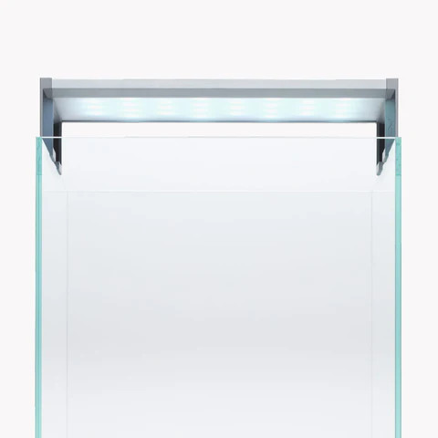 水槽 ADA AQUASKY RGB BASIC 300 AQUASKY RGB Basic LED Light (300 & 450) – Full-Spectrum Aquarium