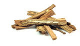 Catappa Bark (50g)