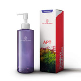 APT F/ Fix (Algae Treatment)