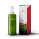 APT 1 Zero