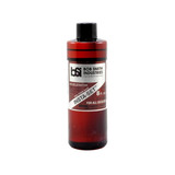 Aquascaping Glue INSTA-SET (Glue Accelerator)