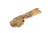Shrimpwood *SH0201L