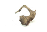 Saba Driftwood *SB085M