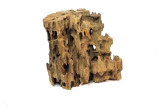 Shrimpwood Driftwood