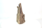 Jangle Driftwood *JL083L