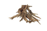 Jangle Driftwood