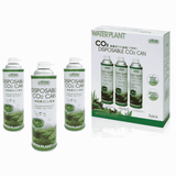ISTA Disposable CO2 Can 3 Pack