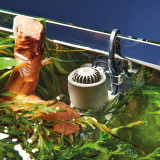 OASE CrystalSkim 350
