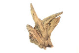 Jangle Driftwood *JL0601