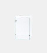DOOA NEO Glass Paluda