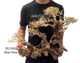 24" Dragon Driftwood *DG-2402