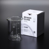 ADA LAB Beaker Glass (Limited)