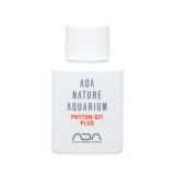 Phyton Git Plus 50 ml