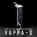 ADA VUPPA-II – Surface Extractor