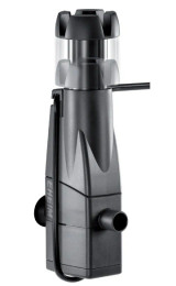 EHEIM Skim 350 Surface Skimmer