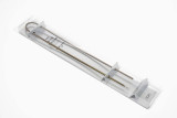 ADA Spring Washer