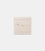 DOOA Neo Glass Air Wood Base