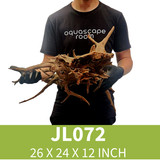 Jangle Driftwood JL072