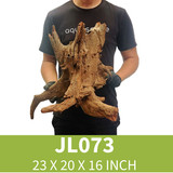 Jangle Driftwood JL073